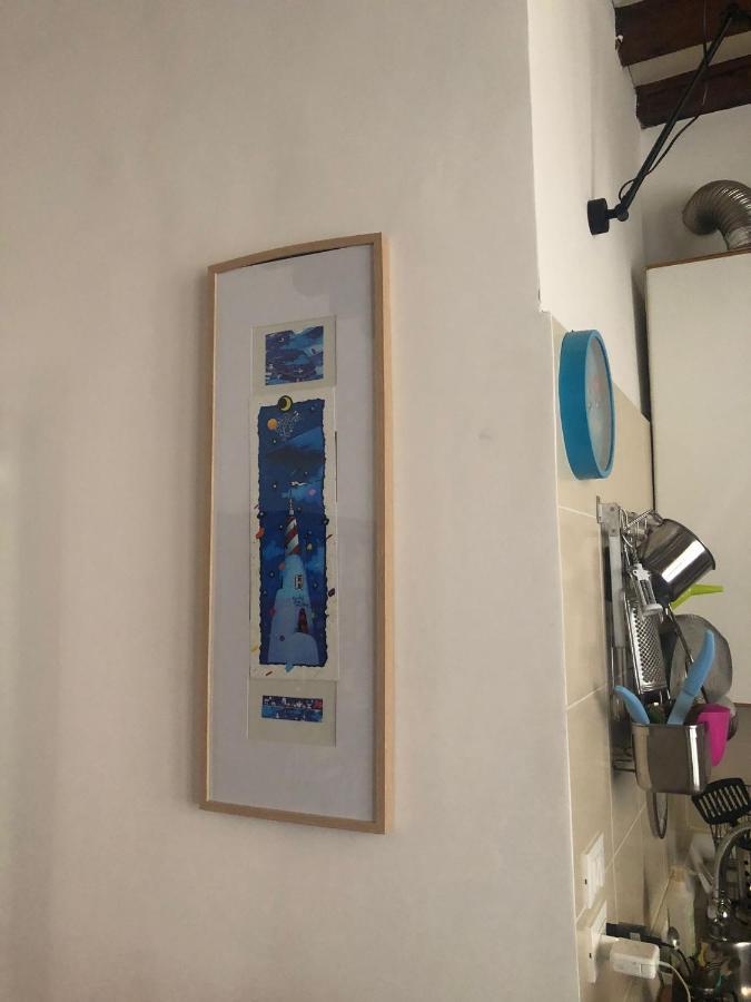 Apartment Gioia Del Merca